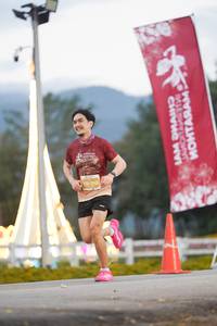 BIB: 
                            <button type="button" onclick="openModal(27879084)" class="btn btn-primary btn-sm float-right btn-popup" data-toggle="modal" data-target=".modal-high-quality">
                        <i class="fas fa-shopping-cart"></i> Add to Cart
                    </button>
                                            <button type="button" onclick="isThisMe(27879084, true)" class="btn btn-success btn-sm float-right btn-popup btn-isme hidden" data-toggle="tooltip" data-placement="bottom" title="นี่คือรูปของคุณใช่ไหม คลิกที่นี่เพื่อเอาเข้าอัลบั้ม">
                        <i class="fas fa-plus"></i> Add to album
                    </button>
                    <button type="button" onclick="isThisMe(27879084, false)" class="btn btn-warning btn-sm float-right btn-popup btn-isnotme hidden">
                        <i class="fas fa-ban"></i> Remove from album
                    </button>