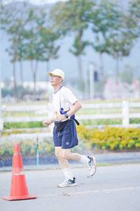 BIB: 
                            <button type="button" onclick="openModal(27894264)" class="btn btn-primary btn-sm float-right btn-popup" data-toggle="modal" data-target=".modal-high-quality">
                        <i class="fas fa-shopping-cart"></i> Add to Cart
                    </button>
                                            <button type="button" onclick="isThisMe(27894264, true)" class="btn btn-success btn-sm float-right btn-popup btn-isme hidden" data-toggle="tooltip" data-placement="bottom" title="นี่คือรูปของคุณใช่ไหม คลิกที่นี่เพื่อเอาเข้าอัลบั้ม">
                        <i class="fas fa-plus"></i> Add to album
                    </button>
                    <button type="button" onclick="isThisMe(27894264, false)" class="btn btn-warning btn-sm float-right btn-popup btn-isnotme hidden">
                        <i class="fas fa-ban"></i> Remove from album
                    </button>