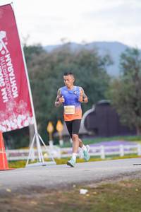 BIB: 
                            <button type="button" onclick="openModal(27879302)" class="btn btn-primary btn-sm float-right btn-popup" data-toggle="modal" data-target=".modal-high-quality">
                        <i class="fas fa-shopping-cart"></i> Add to Cart
                    </button>
                                            <button type="button" onclick="isThisMe(27879302, true)" class="btn btn-success btn-sm float-right btn-popup btn-isme hidden" data-toggle="tooltip" data-placement="bottom" title="นี่คือรูปของคุณใช่ไหม คลิกที่นี่เพื่อเอาเข้าอัลบั้ม">
                        <i class="fas fa-plus"></i> Add to album
                    </button>
                    <button type="button" onclick="isThisMe(27879302, false)" class="btn btn-warning btn-sm float-right btn-popup btn-isnotme hidden">
                        <i class="fas fa-ban"></i> Remove from album
                    </button>