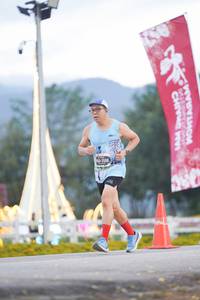 BIB: 
                            <button type="button" onclick="openModal(27879520)" class="btn btn-primary btn-sm float-right btn-popup" data-toggle="modal" data-target=".modal-high-quality">
                        <i class="fas fa-shopping-cart"></i> Add to Cart
                    </button>
                                            <button type="button" onclick="isThisMe(27879520, true)" class="btn btn-success btn-sm float-right btn-popup btn-isme hidden" data-toggle="tooltip" data-placement="bottom" title="นี่คือรูปของคุณใช่ไหม คลิกที่นี่เพื่อเอาเข้าอัลบั้ม">
                        <i class="fas fa-plus"></i> Add to album
                    </button>
                    <button type="button" onclick="isThisMe(27879520, false)" class="btn btn-warning btn-sm float-right btn-popup btn-isnotme hidden">
                        <i class="fas fa-ban"></i> Remove from album
                    </button>