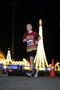 BIB: 
                            <button type="button" onclick="openModal(27877190)" class="btn btn-primary btn-sm float-right btn-popup" data-toggle="modal" data-target=".modal-high-quality">
                        <i class="fas fa-shopping-cart"></i> Add to Cart
                    </button>
                                            <button type="button" onclick="isThisMe(27877190, true)" class="btn btn-success btn-sm float-right btn-popup btn-isme hidden" data-toggle="tooltip" data-placement="bottom" title="นี่คือรูปของคุณใช่ไหม คลิกที่นี่เพื่อเอาเข้าอัลบั้ม">
                        <i class="fas fa-plus"></i> Add to album
                    </button>
                    <button type="button" onclick="isThisMe(27877190, false)" class="btn btn-warning btn-sm float-right btn-popup btn-isnotme hidden">
                        <i class="fas fa-ban"></i> Remove from album
                    </button>