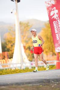 BIB: 
                            <button type="button" onclick="openModal(27889202)" class="btn btn-primary btn-sm float-right btn-popup" data-toggle="modal" data-target=".modal-high-quality">
                        <i class="fas fa-shopping-cart"></i> Add to Cart
                    </button>
                                            <button type="button" onclick="isThisMe(27889202, true)" class="btn btn-success btn-sm float-right btn-popup btn-isme hidden" data-toggle="tooltip" data-placement="bottom" title="นี่คือรูปของคุณใช่ไหม คลิกที่นี่เพื่อเอาเข้าอัลบั้ม">
                        <i class="fas fa-plus"></i> Add to album
                    </button>
                    <button type="button" onclick="isThisMe(27889202, false)" class="btn btn-warning btn-sm float-right btn-popup btn-isnotme hidden">
                        <i class="fas fa-ban"></i> Remove from album
                    </button>