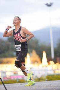 BIB: 
                            <button type="button" onclick="openModal(27879699)" class="btn btn-primary btn-sm float-right btn-popup" data-toggle="modal" data-target=".modal-high-quality">
                        <i class="fas fa-shopping-cart"></i> Add to Cart
                    </button>
                                            <button type="button" onclick="isThisMe(27879699, true)" class="btn btn-success btn-sm float-right btn-popup btn-isme hidden" data-toggle="tooltip" data-placement="bottom" title="นี่คือรูปของคุณใช่ไหม คลิกที่นี่เพื่อเอาเข้าอัลบั้ม">
                        <i class="fas fa-plus"></i> Add to album
                    </button>
                    <button type="button" onclick="isThisMe(27879699, false)" class="btn btn-warning btn-sm float-right btn-popup btn-isnotme hidden">
                        <i class="fas fa-ban"></i> Remove from album
                    </button>