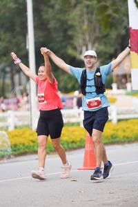 BIB: 
                            <button type="button" onclick="openModal(27896259)" class="btn btn-primary btn-sm float-right btn-popup" data-toggle="modal" data-target=".modal-high-quality">
                        <i class="fas fa-shopping-cart"></i> Add to Cart
                    </button>
                                            <button type="button" onclick="isThisMe(27896259, true)" class="btn btn-success btn-sm float-right btn-popup btn-isme hidden" data-toggle="tooltip" data-placement="bottom" title="นี่คือรูปของคุณใช่ไหม คลิกที่นี่เพื่อเอาเข้าอัลบั้ม">
                        <i class="fas fa-plus"></i> Add to album
                    </button>
                    <button type="button" onclick="isThisMe(27896259, false)" class="btn btn-warning btn-sm float-right btn-popup btn-isnotme hidden">
                        <i class="fas fa-ban"></i> Remove from album
                    </button>