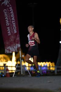 BIB: 
                            <button type="button" onclick="openModal(27876978)" class="btn btn-primary btn-sm float-right btn-popup" data-toggle="modal" data-target=".modal-high-quality">
                        <i class="fas fa-shopping-cart"></i> Add to Cart
                    </button>
                                            <button type="button" onclick="isThisMe(27876978, true)" class="btn btn-success btn-sm float-right btn-popup btn-isme hidden" data-toggle="tooltip" data-placement="bottom" title="นี่คือรูปของคุณใช่ไหม คลิกที่นี่เพื่อเอาเข้าอัลบั้ม">
                        <i class="fas fa-plus"></i> Add to album
                    </button>
                    <button type="button" onclick="isThisMe(27876978, false)" class="btn btn-warning btn-sm float-right btn-popup btn-isnotme hidden">
                        <i class="fas fa-ban"></i> Remove from album
                    </button>