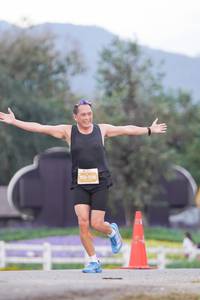 BIB: 
                            <button type="button" onclick="openModal(27879981)" class="btn btn-primary btn-sm float-right btn-popup" data-toggle="modal" data-target=".modal-high-quality">
                        <i class="fas fa-shopping-cart"></i> Add to Cart
                    </button>
                                            <button type="button" onclick="isThisMe(27879981, true)" class="btn btn-success btn-sm float-right btn-popup btn-isme hidden" data-toggle="tooltip" data-placement="bottom" title="นี่คือรูปของคุณใช่ไหม คลิกที่นี่เพื่อเอาเข้าอัลบั้ม">
                        <i class="fas fa-plus"></i> Add to album
                    </button>
                    <button type="button" onclick="isThisMe(27879981, false)" class="btn btn-warning btn-sm float-right btn-popup btn-isnotme hidden">
                        <i class="fas fa-ban"></i> Remove from album
                    </button>