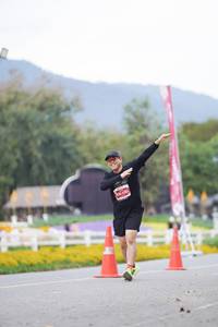 BIB: 
                            <button type="button" onclick="openModal(27896696)" class="btn btn-primary btn-sm float-right btn-popup" data-toggle="modal" data-target=".modal-high-quality">
                        <i class="fas fa-shopping-cart"></i> Add to Cart
                    </button>
                                            <button type="button" onclick="isThisMe(27896696, true)" class="btn btn-success btn-sm float-right btn-popup btn-isme hidden" data-toggle="tooltip" data-placement="bottom" title="นี่คือรูปของคุณใช่ไหม คลิกที่นี่เพื่อเอาเข้าอัลบั้ม">
                        <i class="fas fa-plus"></i> Add to album
                    </button>
                    <button type="button" onclick="isThisMe(27896696, false)" class="btn btn-warning btn-sm float-right btn-popup btn-isnotme hidden">
                        <i class="fas fa-ban"></i> Remove from album
                    </button>