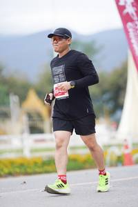 BIB: 
                            <button type="button" onclick="openModal(27896715)" class="btn btn-primary btn-sm float-right btn-popup" data-toggle="modal" data-target=".modal-high-quality">
                        <i class="fas fa-shopping-cart"></i> Add to Cart
                    </button>
                                            <button type="button" onclick="isThisMe(27896715, true)" class="btn btn-success btn-sm float-right btn-popup btn-isme hidden" data-toggle="tooltip" data-placement="bottom" title="นี่คือรูปของคุณใช่ไหม คลิกที่นี่เพื่อเอาเข้าอัลบั้ม">
                        <i class="fas fa-plus"></i> Add to album
                    </button>
                    <button type="button" onclick="isThisMe(27896715, false)" class="btn btn-warning btn-sm float-right btn-popup btn-isnotme hidden">
                        <i class="fas fa-ban"></i> Remove from album
                    </button>