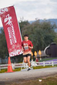 BIB: 
                            <button type="button" onclick="openModal(27878873)" class="btn btn-primary btn-sm float-right btn-popup" data-toggle="modal" data-target=".modal-high-quality">
                        <i class="fas fa-shopping-cart"></i> Add to Cart
                    </button>
                                            <button type="button" onclick="isThisMe(27878873, true)" class="btn btn-success btn-sm float-right btn-popup btn-isme hidden" data-toggle="tooltip" data-placement="bottom" title="นี่คือรูปของคุณใช่ไหม คลิกที่นี่เพื่อเอาเข้าอัลบั้ม">
                        <i class="fas fa-plus"></i> Add to album
                    </button>
                    <button type="button" onclick="isThisMe(27878873, false)" class="btn btn-warning btn-sm float-right btn-popup btn-isnotme hidden">
                        <i class="fas fa-ban"></i> Remove from album
                    </button>