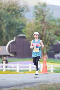 BIB: 
                            <button type="button" onclick="openModal(27889798)" class="btn btn-primary btn-sm float-right btn-popup" data-toggle="modal" data-target=".modal-high-quality">
                        <i class="fas fa-shopping-cart"></i> Add to Cart
                    </button>
                                            <button type="button" onclick="isThisMe(27889798, true)" class="btn btn-success btn-sm float-right btn-popup btn-isme hidden" data-toggle="tooltip" data-placement="bottom" title="นี่คือรูปของคุณใช่ไหม คลิกที่นี่เพื่อเอาเข้าอัลบั้ม">
                        <i class="fas fa-plus"></i> Add to album
                    </button>
                    <button type="button" onclick="isThisMe(27889798, false)" class="btn btn-warning btn-sm float-right btn-popup btn-isnotme hidden">
                        <i class="fas fa-ban"></i> Remove from album
                    </button>