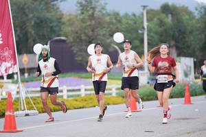 BIB: 
                            <button type="button" onclick="openModal(27888006)" class="btn btn-primary btn-sm float-right btn-popup" data-toggle="modal" data-target=".modal-high-quality">
                        <i class="fas fa-shopping-cart"></i> Add to Cart
                    </button>
                                            <button type="button" onclick="isThisMe(27888006, true)" class="btn btn-success btn-sm float-right btn-popup btn-isme hidden" data-toggle="tooltip" data-placement="bottom" title="นี่คือรูปของคุณใช่ไหม คลิกที่นี่เพื่อเอาเข้าอัลบั้ม">
                        <i class="fas fa-plus"></i> Add to album
                    </button>
                    <button type="button" onclick="isThisMe(27888006, false)" class="btn btn-warning btn-sm float-right btn-popup btn-isnotme hidden">
                        <i class="fas fa-ban"></i> Remove from album
                    </button>