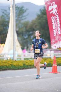 BIB: 
                            <button type="button" onclick="openModal(27887838)" class="btn btn-primary btn-sm float-right btn-popup" data-toggle="modal" data-target=".modal-high-quality">
                        <i class="fas fa-shopping-cart"></i> Add to Cart
                    </button>
                                            <button type="button" onclick="isThisMe(27887838, true)" class="btn btn-success btn-sm float-right btn-popup btn-isme hidden" data-toggle="tooltip" data-placement="bottom" title="นี่คือรูปของคุณใช่ไหม คลิกที่นี่เพื่อเอาเข้าอัลบั้ม">
                        <i class="fas fa-plus"></i> Add to album
                    </button>
                    <button type="button" onclick="isThisMe(27887838, false)" class="btn btn-warning btn-sm float-right btn-popup btn-isnotme hidden">
                        <i class="fas fa-ban"></i> Remove from album
                    </button>