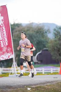 BIB: 
                            <button type="button" onclick="openModal(27879763)" class="btn btn-primary btn-sm float-right btn-popup" data-toggle="modal" data-target=".modal-high-quality">
                        <i class="fas fa-shopping-cart"></i> Add to Cart
                    </button>
                                            <button type="button" onclick="isThisMe(27879763, true)" class="btn btn-success btn-sm float-right btn-popup btn-isme hidden" data-toggle="tooltip" data-placement="bottom" title="นี่คือรูปของคุณใช่ไหม คลิกที่นี่เพื่อเอาเข้าอัลบั้ม">
                        <i class="fas fa-plus"></i> Add to album
                    </button>
                    <button type="button" onclick="isThisMe(27879763, false)" class="btn btn-warning btn-sm float-right btn-popup btn-isnotme hidden">
                        <i class="fas fa-ban"></i> Remove from album
                    </button>