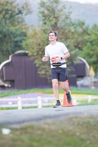 BIB: 
                            <button type="button" onclick="openModal(27889710)" class="btn btn-primary btn-sm float-right btn-popup" data-toggle="modal" data-target=".modal-high-quality">
                        <i class="fas fa-shopping-cart"></i> Add to Cart
                    </button>
                                            <button type="button" onclick="isThisMe(27889710, true)" class="btn btn-success btn-sm float-right btn-popup btn-isme hidden" data-toggle="tooltip" data-placement="bottom" title="นี่คือรูปของคุณใช่ไหม คลิกที่นี่เพื่อเอาเข้าอัลบั้ม">
                        <i class="fas fa-plus"></i> Add to album
                    </button>
                    <button type="button" onclick="isThisMe(27889710, false)" class="btn btn-warning btn-sm float-right btn-popup btn-isnotme hidden">
                        <i class="fas fa-ban"></i> Remove from album
                    </button>