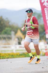 BIB: 
                            <button type="button" onclick="openModal(27896923)" class="btn btn-primary btn-sm float-right btn-popup" data-toggle="modal" data-target=".modal-high-quality">
                        <i class="fas fa-shopping-cart"></i> Add to Cart
                    </button>
                                            <button type="button" onclick="isThisMe(27896923, true)" class="btn btn-success btn-sm float-right btn-popup btn-isme hidden" data-toggle="tooltip" data-placement="bottom" title="นี่คือรูปของคุณใช่ไหม คลิกที่นี่เพื่อเอาเข้าอัลบั้ม">
                        <i class="fas fa-plus"></i> Add to album
                    </button>
                    <button type="button" onclick="isThisMe(27896923, false)" class="btn btn-warning btn-sm float-right btn-popup btn-isnotme hidden">
                        <i class="fas fa-ban"></i> Remove from album
                    </button>