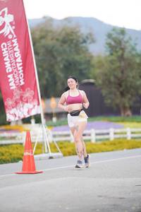 BIB: 
                            <button type="button" onclick="openModal(27888162)" class="btn btn-primary btn-sm float-right btn-popup" data-toggle="modal" data-target=".modal-high-quality">
                        <i class="fas fa-shopping-cart"></i> Add to Cart
                    </button>
                                            <button type="button" onclick="isThisMe(27888162, true)" class="btn btn-success btn-sm float-right btn-popup btn-isme hidden" data-toggle="tooltip" data-placement="bottom" title="นี่คือรูปของคุณใช่ไหม คลิกที่นี่เพื่อเอาเข้าอัลบั้ม">
                        <i class="fas fa-plus"></i> Add to album
                    </button>
                    <button type="button" onclick="isThisMe(27888162, false)" class="btn btn-warning btn-sm float-right btn-popup btn-isnotme hidden">
                        <i class="fas fa-ban"></i> Remove from album
                    </button>