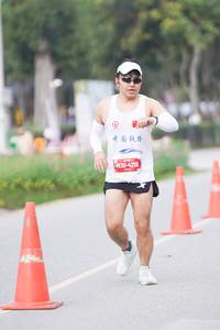 BIB: 
                            <button type="button" onclick="openModal(27895963)" class="btn btn-primary btn-sm float-right btn-popup" data-toggle="modal" data-target=".modal-high-quality">
                        <i class="fas fa-shopping-cart"></i> Add to Cart
                    </button>
                                            <button type="button" onclick="isThisMe(27895963, true)" class="btn btn-success btn-sm float-right btn-popup btn-isme hidden" data-toggle="tooltip" data-placement="bottom" title="นี่คือรูปของคุณใช่ไหม คลิกที่นี่เพื่อเอาเข้าอัลบั้ม">
                        <i class="fas fa-plus"></i> Add to album
                    </button>
                    <button type="button" onclick="isThisMe(27895963, false)" class="btn btn-warning btn-sm float-right btn-popup btn-isnotme hidden">
                        <i class="fas fa-ban"></i> Remove from album
                    </button>