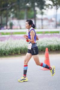 BIB: 
                            <button type="button" onclick="openModal(27894499)" class="btn btn-primary btn-sm float-right btn-popup" data-toggle="modal" data-target=".modal-high-quality">
                        <i class="fas fa-shopping-cart"></i> Add to Cart
                    </button>
                                            <button type="button" onclick="isThisMe(27894499, true)" class="btn btn-success btn-sm float-right btn-popup btn-isme hidden" data-toggle="tooltip" data-placement="bottom" title="นี่คือรูปของคุณใช่ไหม คลิกที่นี่เพื่อเอาเข้าอัลบั้ม">
                        <i class="fas fa-plus"></i> Add to album
                    </button>
                    <button type="button" onclick="isThisMe(27894499, false)" class="btn btn-warning btn-sm float-right btn-popup btn-isnotme hidden">
                        <i class="fas fa-ban"></i> Remove from album
                    </button>