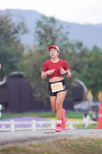 BIB: 
                            <button type="button" onclick="openModal(27880292)" class="btn btn-primary btn-sm float-right btn-popup" data-toggle="modal" data-target=".modal-high-quality">
                        <i class="fas fa-shopping-cart"></i> Add to Cart
                    </button>
                                            <button type="button" onclick="isThisMe(27880292, true)" class="btn btn-success btn-sm float-right btn-popup btn-isme hidden" data-toggle="tooltip" data-placement="bottom" title="นี่คือรูปของคุณใช่ไหม คลิกที่นี่เพื่อเอาเข้าอัลบั้ม">
                        <i class="fas fa-plus"></i> Add to album
                    </button>
                    <button type="button" onclick="isThisMe(27880292, false)" class="btn btn-warning btn-sm float-right btn-popup btn-isnotme hidden">
                        <i class="fas fa-ban"></i> Remove from album
                    </button>