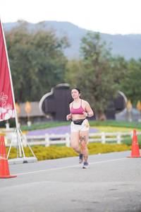 BIB: 
                            <button type="button" onclick="openModal(27888157)" class="btn btn-primary btn-sm float-right btn-popup" data-toggle="modal" data-target=".modal-high-quality">
                        <i class="fas fa-shopping-cart"></i> Add to Cart
                    </button>
                                            <button type="button" onclick="isThisMe(27888157, true)" class="btn btn-success btn-sm float-right btn-popup btn-isme hidden" data-toggle="tooltip" data-placement="bottom" title="นี่คือรูปของคุณใช่ไหม คลิกที่นี่เพื่อเอาเข้าอัลบั้ม">
                        <i class="fas fa-plus"></i> Add to album
                    </button>
                    <button type="button" onclick="isThisMe(27888157, false)" class="btn btn-warning btn-sm float-right btn-popup btn-isnotme hidden">
                        <i class="fas fa-ban"></i> Remove from album
                    </button>