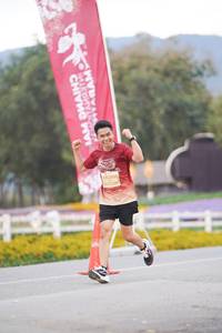 BIB: 
                            <button type="button" onclick="openModal(27888424)" class="btn btn-primary btn-sm float-right btn-popup" data-toggle="modal" data-target=".modal-high-quality">
                        <i class="fas fa-shopping-cart"></i> Add to Cart
                    </button>
                                            <button type="button" onclick="isThisMe(27888424, true)" class="btn btn-success btn-sm float-right btn-popup btn-isme hidden" data-toggle="tooltip" data-placement="bottom" title="นี่คือรูปของคุณใช่ไหม คลิกที่นี่เพื่อเอาเข้าอัลบั้ม">
                        <i class="fas fa-plus"></i> Add to album
                    </button>
                    <button type="button" onclick="isThisMe(27888424, false)" class="btn btn-warning btn-sm float-right btn-popup btn-isnotme hidden">
                        <i class="fas fa-ban"></i> Remove from album
                    </button>