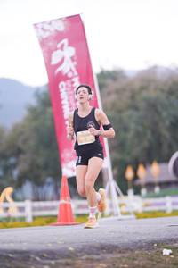 BIB: 
                            <button type="button" onclick="openModal(27887598)" class="btn btn-primary btn-sm float-right btn-popup" data-toggle="modal" data-target=".modal-high-quality">
                        <i class="fas fa-shopping-cart"></i> Add to Cart
                    </button>
                                            <button type="button" onclick="isThisMe(27887598, true)" class="btn btn-success btn-sm float-right btn-popup btn-isme hidden" data-toggle="tooltip" data-placement="bottom" title="นี่คือรูปของคุณใช่ไหม คลิกที่นี่เพื่อเอาเข้าอัลบั้ม">
                        <i class="fas fa-plus"></i> Add to album
                    </button>
                    <button type="button" onclick="isThisMe(27887598, false)" class="btn btn-warning btn-sm float-right btn-popup btn-isnotme hidden">
                        <i class="fas fa-ban"></i> Remove from album
                    </button>