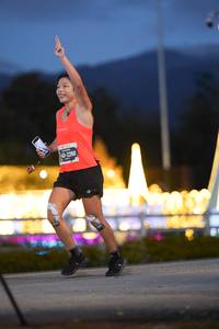 BIB: 
                            <button type="button" onclick="openModal(27878058)" class="btn btn-primary btn-sm float-right btn-popup" data-toggle="modal" data-target=".modal-high-quality">
                        <i class="fas fa-shopping-cart"></i> Add to Cart
                    </button>
                                            <button type="button" onclick="isThisMe(27878058, true)" class="btn btn-success btn-sm float-right btn-popup btn-isme hidden" data-toggle="tooltip" data-placement="bottom" title="นี่คือรูปของคุณใช่ไหม คลิกที่นี่เพื่อเอาเข้าอัลบั้ม">
                        <i class="fas fa-plus"></i> Add to album
                    </button>
                    <button type="button" onclick="isThisMe(27878058, false)" class="btn btn-warning btn-sm float-right btn-popup btn-isnotme hidden">
                        <i class="fas fa-ban"></i> Remove from album
                    </button>