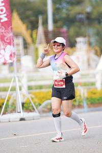 BIB: 
                            <button type="button" onclick="openModal(27896239)" class="btn btn-primary btn-sm float-right btn-popup" data-toggle="modal" data-target=".modal-high-quality">
                        <i class="fas fa-shopping-cart"></i> Add to Cart
                    </button>
                                            <button type="button" onclick="isThisMe(27896239, true)" class="btn btn-success btn-sm float-right btn-popup btn-isme hidden" data-toggle="tooltip" data-placement="bottom" title="นี่คือรูปของคุณใช่ไหม คลิกที่นี่เพื่อเอาเข้าอัลบั้ม">
                        <i class="fas fa-plus"></i> Add to album
                    </button>
                    <button type="button" onclick="isThisMe(27896239, false)" class="btn btn-warning btn-sm float-right btn-popup btn-isnotme hidden">
                        <i class="fas fa-ban"></i> Remove from album
                    </button>