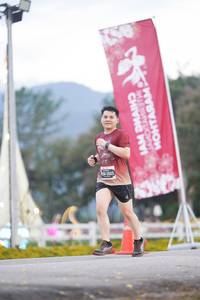 BIB: 
                            <button type="button" onclick="openModal(27879809)" class="btn btn-primary btn-sm float-right btn-popup" data-toggle="modal" data-target=".modal-high-quality">
                        <i class="fas fa-shopping-cart"></i> Add to Cart
                    </button>
                                            <button type="button" onclick="isThisMe(27879809, true)" class="btn btn-success btn-sm float-right btn-popup btn-isme hidden" data-toggle="tooltip" data-placement="bottom" title="นี่คือรูปของคุณใช่ไหม คลิกที่นี่เพื่อเอาเข้าอัลบั้ม">
                        <i class="fas fa-plus"></i> Add to album
                    </button>
                    <button type="button" onclick="isThisMe(27879809, false)" class="btn btn-warning btn-sm float-right btn-popup btn-isnotme hidden">
                        <i class="fas fa-ban"></i> Remove from album
                    </button>