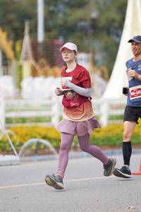 BIB: 
                            <button type="button" onclick="openModal(27896204)" class="btn btn-primary btn-sm float-right btn-popup" data-toggle="modal" data-target=".modal-high-quality">
                        <i class="fas fa-shopping-cart"></i> Add to Cart
                    </button>
                                            <button type="button" onclick="isThisMe(27896204, true)" class="btn btn-success btn-sm float-right btn-popup btn-isme hidden" data-toggle="tooltip" data-placement="bottom" title="นี่คือรูปของคุณใช่ไหม คลิกที่นี่เพื่อเอาเข้าอัลบั้ม">
                        <i class="fas fa-plus"></i> Add to album
                    </button>
                    <button type="button" onclick="isThisMe(27896204, false)" class="btn btn-warning btn-sm float-right btn-popup btn-isnotme hidden">
                        <i class="fas fa-ban"></i> Remove from album
                    </button>