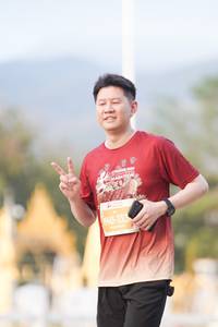 BIB: 
                            <button type="button" onclick="openModal(27890280)" class="btn btn-primary btn-sm float-right btn-popup" data-toggle="modal" data-target=".modal-high-quality">
                        <i class="fas fa-shopping-cart"></i> Add to Cart
                    </button>
                                            <button type="button" onclick="isThisMe(27890280, true)" class="btn btn-success btn-sm float-right btn-popup btn-isme hidden" data-toggle="tooltip" data-placement="bottom" title="นี่คือรูปของคุณใช่ไหม คลิกที่นี่เพื่อเอาเข้าอัลบั้ม">
                        <i class="fas fa-plus"></i> Add to album
                    </button>
                    <button type="button" onclick="isThisMe(27890280, false)" class="btn btn-warning btn-sm float-right btn-popup btn-isnotme hidden">
                        <i class="fas fa-ban"></i> Remove from album
                    </button>