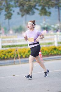 BIB: 
                            <button type="button" onclick="openModal(27893206)" class="btn btn-primary btn-sm float-right btn-popup" data-toggle="modal" data-target=".modal-high-quality">
                        <i class="fas fa-shopping-cart"></i> Add to Cart
                    </button>
                                            <button type="button" onclick="isThisMe(27893206, true)" class="btn btn-success btn-sm float-right btn-popup btn-isme hidden" data-toggle="tooltip" data-placement="bottom" title="นี่คือรูปของคุณใช่ไหม คลิกที่นี่เพื่อเอาเข้าอัลบั้ม">
                        <i class="fas fa-plus"></i> Add to album
                    </button>
                    <button type="button" onclick="isThisMe(27893206, false)" class="btn btn-warning btn-sm float-right btn-popup btn-isnotme hidden">
                        <i class="fas fa-ban"></i> Remove from album
                    </button>