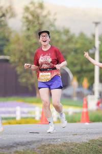 BIB: 
                            <button type="button" onclick="openModal(27890140)" class="btn btn-primary btn-sm float-right btn-popup" data-toggle="modal" data-target=".modal-high-quality">
                        <i class="fas fa-shopping-cart"></i> Add to Cart
                    </button>
                                            <button type="button" onclick="isThisMe(27890140, true)" class="btn btn-success btn-sm float-right btn-popup btn-isme hidden" data-toggle="tooltip" data-placement="bottom" title="นี่คือรูปของคุณใช่ไหม คลิกที่นี่เพื่อเอาเข้าอัลบั้ม">
                        <i class="fas fa-plus"></i> Add to album
                    </button>
                    <button type="button" onclick="isThisMe(27890140, false)" class="btn btn-warning btn-sm float-right btn-popup btn-isnotme hidden">
                        <i class="fas fa-ban"></i> Remove from album
                    </button>