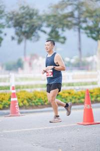 BIB: 
                            <button type="button" onclick="openModal(27895192)" class="btn btn-primary btn-sm float-right btn-popup" data-toggle="modal" data-target=".modal-high-quality">
                        <i class="fas fa-shopping-cart"></i> Add to Cart
                    </button>
                                            <button type="button" onclick="isThisMe(27895192, true)" class="btn btn-success btn-sm float-right btn-popup btn-isme hidden" data-toggle="tooltip" data-placement="bottom" title="นี่คือรูปของคุณใช่ไหม คลิกที่นี่เพื่อเอาเข้าอัลบั้ม">
                        <i class="fas fa-plus"></i> Add to album
                    </button>
                    <button type="button" onclick="isThisMe(27895192, false)" class="btn btn-warning btn-sm float-right btn-popup btn-isnotme hidden">
                        <i class="fas fa-ban"></i> Remove from album
                    </button>