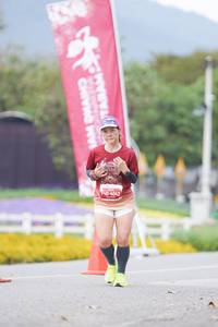 BIB: 
                            <button type="button" onclick="openModal(27896643)" class="btn btn-primary btn-sm float-right btn-popup" data-toggle="modal" data-target=".modal-high-quality">
                        <i class="fas fa-shopping-cart"></i> Add to Cart
                    </button>
                                            <button type="button" onclick="isThisMe(27896643, true)" class="btn btn-success btn-sm float-right btn-popup btn-isme hidden" data-toggle="tooltip" data-placement="bottom" title="นี่คือรูปของคุณใช่ไหม คลิกที่นี่เพื่อเอาเข้าอัลบั้ม">
                        <i class="fas fa-plus"></i> Add to album
                    </button>
                    <button type="button" onclick="isThisMe(27896643, false)" class="btn btn-warning btn-sm float-right btn-popup btn-isnotme hidden">
                        <i class="fas fa-ban"></i> Remove from album
                    </button>