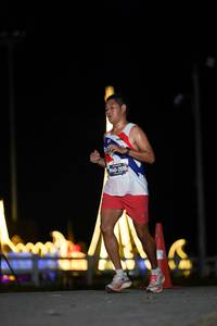 BIB: 
                            <button type="button" onclick="openModal(27876760)" class="btn btn-primary btn-sm float-right btn-popup" data-toggle="modal" data-target=".modal-high-quality">
                        <i class="fas fa-shopping-cart"></i> Add to Cart
                    </button>
                                            <button type="button" onclick="isThisMe(27876760, true)" class="btn btn-success btn-sm float-right btn-popup btn-isme hidden" data-toggle="tooltip" data-placement="bottom" title="นี่คือรูปของคุณใช่ไหม คลิกที่นี่เพื่อเอาเข้าอัลบั้ม">
                        <i class="fas fa-plus"></i> Add to album
                    </button>
                    <button type="button" onclick="isThisMe(27876760, false)" class="btn btn-warning btn-sm float-right btn-popup btn-isnotme hidden">
                        <i class="fas fa-ban"></i> Remove from album
                    </button>