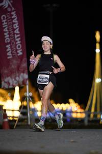 BIB: 
                            <button type="button" onclick="openModal(27877249)" class="btn btn-primary btn-sm float-right btn-popup" data-toggle="modal" data-target=".modal-high-quality">
                        <i class="fas fa-shopping-cart"></i> Add to Cart
                    </button>
                                            <button type="button" onclick="isThisMe(27877249, true)" class="btn btn-success btn-sm float-right btn-popup btn-isme hidden" data-toggle="tooltip" data-placement="bottom" title="นี่คือรูปของคุณใช่ไหม คลิกที่นี่เพื่อเอาเข้าอัลบั้ม">
                        <i class="fas fa-plus"></i> Add to album
                    </button>
                    <button type="button" onclick="isThisMe(27877249, false)" class="btn btn-warning btn-sm float-right btn-popup btn-isnotme hidden">
                        <i class="fas fa-ban"></i> Remove from album
                    </button>