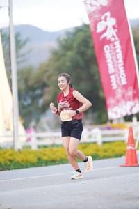 BIB: 
                            <button type="button" onclick="openModal(27888683)" class="btn btn-primary btn-sm float-right btn-popup" data-toggle="modal" data-target=".modal-high-quality">
                        <i class="fas fa-shopping-cart"></i> Add to Cart
                    </button>
                                            <button type="button" onclick="isThisMe(27888683, true)" class="btn btn-success btn-sm float-right btn-popup btn-isme hidden" data-toggle="tooltip" data-placement="bottom" title="นี่คือรูปของคุณใช่ไหม คลิกที่นี่เพื่อเอาเข้าอัลบั้ม">
                        <i class="fas fa-plus"></i> Add to album
                    </button>
                    <button type="button" onclick="isThisMe(27888683, false)" class="btn btn-warning btn-sm float-right btn-popup btn-isnotme hidden">
                        <i class="fas fa-ban"></i> Remove from album
                    </button>