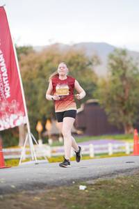 BIB: 
                            <button type="button" onclick="openModal(27888945)" class="btn btn-primary btn-sm float-right btn-popup" data-toggle="modal" data-target=".modal-high-quality">
                        <i class="fas fa-shopping-cart"></i> Add to Cart
                    </button>
                                            <button type="button" onclick="isThisMe(27888945, true)" class="btn btn-success btn-sm float-right btn-popup btn-isme hidden" data-toggle="tooltip" data-placement="bottom" title="นี่คือรูปของคุณใช่ไหม คลิกที่นี่เพื่อเอาเข้าอัลบั้ม">
                        <i class="fas fa-plus"></i> Add to album
                    </button>
                    <button type="button" onclick="isThisMe(27888945, false)" class="btn btn-warning btn-sm float-right btn-popup btn-isnotme hidden">
                        <i class="fas fa-ban"></i> Remove from album
                    </button>