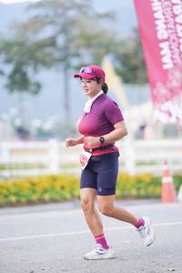 BIB: 
                            <button type="button" onclick="openModal(27895337)" class="btn btn-primary btn-sm float-right btn-popup" data-toggle="modal" data-target=".modal-high-quality">
                        <i class="fas fa-shopping-cart"></i> Add to Cart
                    </button>
                                            <button type="button" onclick="isThisMe(27895337, true)" class="btn btn-success btn-sm float-right btn-popup btn-isme hidden" data-toggle="tooltip" data-placement="bottom" title="นี่คือรูปของคุณใช่ไหม คลิกที่นี่เพื่อเอาเข้าอัลบั้ม">
                        <i class="fas fa-plus"></i> Add to album
                    </button>
                    <button type="button" onclick="isThisMe(27895337, false)" class="btn btn-warning btn-sm float-right btn-popup btn-isnotme hidden">
                        <i class="fas fa-ban"></i> Remove from album
                    </button>