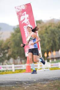 BIB: 
                            <button type="button" onclick="openModal(27888898)" class="btn btn-primary btn-sm float-right btn-popup" data-toggle="modal" data-target=".modal-high-quality">
                        <i class="fas fa-shopping-cart"></i> Add to Cart
                    </button>
                                            <button type="button" onclick="isThisMe(27888898, true)" class="btn btn-success btn-sm float-right btn-popup btn-isme hidden" data-toggle="tooltip" data-placement="bottom" title="นี่คือรูปของคุณใช่ไหม คลิกที่นี่เพื่อเอาเข้าอัลบั้ม">
                        <i class="fas fa-plus"></i> Add to album
                    </button>
                    <button type="button" onclick="isThisMe(27888898, false)" class="btn btn-warning btn-sm float-right btn-popup btn-isnotme hidden">
                        <i class="fas fa-ban"></i> Remove from album
                    </button>