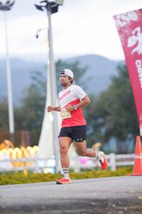 BIB: 
                            <button type="button" onclick="openModal(27879367)" class="btn btn-primary btn-sm float-right btn-popup" data-toggle="modal" data-target=".modal-high-quality">
                        <i class="fas fa-shopping-cart"></i> Add to Cart
                    </button>
                                            <button type="button" onclick="isThisMe(27879367, true)" class="btn btn-success btn-sm float-right btn-popup btn-isme hidden" data-toggle="tooltip" data-placement="bottom" title="นี่คือรูปของคุณใช่ไหม คลิกที่นี่เพื่อเอาเข้าอัลบั้ม">
                        <i class="fas fa-plus"></i> Add to album
                    </button>
                    <button type="button" onclick="isThisMe(27879367, false)" class="btn btn-warning btn-sm float-right btn-popup btn-isnotme hidden">
                        <i class="fas fa-ban"></i> Remove from album
                    </button>