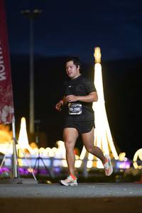 BIB: 
                            <button type="button" onclick="openModal(27877576)" class="btn btn-primary btn-sm float-right btn-popup" data-toggle="modal" data-target=".modal-high-quality">
                        <i class="fas fa-shopping-cart"></i> Add to Cart
                    </button>
                                            <button type="button" onclick="isThisMe(27877576, true)" class="btn btn-success btn-sm float-right btn-popup btn-isme hidden" data-toggle="tooltip" data-placement="bottom" title="นี่คือรูปของคุณใช่ไหม คลิกที่นี่เพื่อเอาเข้าอัลบั้ม">
                        <i class="fas fa-plus"></i> Add to album
                    </button>
                    <button type="button" onclick="isThisMe(27877576, false)" class="btn btn-warning btn-sm float-right btn-popup btn-isnotme hidden">
                        <i class="fas fa-ban"></i> Remove from album
                    </button>