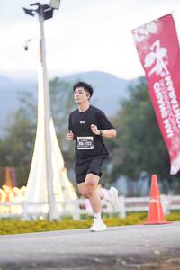 BIB: 
                            <button type="button" onclick="openModal(27879552)" class="btn btn-primary btn-sm float-right btn-popup" data-toggle="modal" data-target=".modal-high-quality">
                        <i class="fas fa-shopping-cart"></i> Add to Cart
                    </button>
                                            <button type="button" onclick="isThisMe(27879552, true)" class="btn btn-success btn-sm float-right btn-popup btn-isme hidden" data-toggle="tooltip" data-placement="bottom" title="นี่คือรูปของคุณใช่ไหม คลิกที่นี่เพื่อเอาเข้าอัลบั้ม">
                        <i class="fas fa-plus"></i> Add to album
                    </button>
                    <button type="button" onclick="isThisMe(27879552, false)" class="btn btn-warning btn-sm float-right btn-popup btn-isnotme hidden">
                        <i class="fas fa-ban"></i> Remove from album
                    </button>