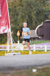 BIB: 
                            <button type="button" onclick="openModal(27890023)" class="btn btn-primary btn-sm float-right btn-popup" data-toggle="modal" data-target=".modal-high-quality">
                        <i class="fas fa-shopping-cart"></i> Add to Cart
                    </button>
                                            <button type="button" onclick="isThisMe(27890023, true)" class="btn btn-success btn-sm float-right btn-popup btn-isme hidden" data-toggle="tooltip" data-placement="bottom" title="นี่คือรูปของคุณใช่ไหม คลิกที่นี่เพื่อเอาเข้าอัลบั้ม">
                        <i class="fas fa-plus"></i> Add to album
                    </button>
                    <button type="button" onclick="isThisMe(27890023, false)" class="btn btn-warning btn-sm float-right btn-popup btn-isnotme hidden">
                        <i class="fas fa-ban"></i> Remove from album
                    </button>