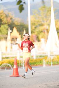 BIB: 
                            <button type="button" onclick="openModal(27890420)" class="btn btn-primary btn-sm float-right btn-popup" data-toggle="modal" data-target=".modal-high-quality">
                        <i class="fas fa-shopping-cart"></i> Add to Cart
                    </button>
                                            <button type="button" onclick="isThisMe(27890420, true)" class="btn btn-success btn-sm float-right btn-popup btn-isme hidden" data-toggle="tooltip" data-placement="bottom" title="นี่คือรูปของคุณใช่ไหม คลิกที่นี่เพื่อเอาเข้าอัลบั้ม">
                        <i class="fas fa-plus"></i> Add to album
                    </button>
                    <button type="button" onclick="isThisMe(27890420, false)" class="btn btn-warning btn-sm float-right btn-popup btn-isnotme hidden">
                        <i class="fas fa-ban"></i> Remove from album
                    </button>