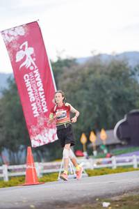 BIB: 
                            <button type="button" onclick="openModal(27879424)" class="btn btn-primary btn-sm float-right btn-popup" data-toggle="modal" data-target=".modal-high-quality">
                        <i class="fas fa-shopping-cart"></i> Add to Cart
                    </button>
                                            <button type="button" onclick="isThisMe(27879424, true)" class="btn btn-success btn-sm float-right btn-popup btn-isme hidden" data-toggle="tooltip" data-placement="bottom" title="นี่คือรูปของคุณใช่ไหม คลิกที่นี่เพื่อเอาเข้าอัลบั้ม">
                        <i class="fas fa-plus"></i> Add to album
                    </button>
                    <button type="button" onclick="isThisMe(27879424, false)" class="btn btn-warning btn-sm float-right btn-popup btn-isnotme hidden">
                        <i class="fas fa-ban"></i> Remove from album
                    </button>