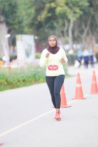 BIB: 
                            <button type="button" onclick="openModal(27895880)" class="btn btn-primary btn-sm float-right btn-popup" data-toggle="modal" data-target=".modal-high-quality">
                        <i class="fas fa-shopping-cart"></i> Add to Cart
                    </button>
                                            <button type="button" onclick="isThisMe(27895880, true)" class="btn btn-success btn-sm float-right btn-popup btn-isme hidden" data-toggle="tooltip" data-placement="bottom" title="นี่คือรูปของคุณใช่ไหม คลิกที่นี่เพื่อเอาเข้าอัลบั้ม">
                        <i class="fas fa-plus"></i> Add to album
                    </button>
                    <button type="button" onclick="isThisMe(27895880, false)" class="btn btn-warning btn-sm float-right btn-popup btn-isnotme hidden">
                        <i class="fas fa-ban"></i> Remove from album
                    </button>