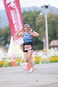 BIB: 
                            <button type="button" onclick="openModal(27896740)" class="btn btn-primary btn-sm float-right btn-popup" data-toggle="modal" data-target=".modal-high-quality">
                        <i class="fas fa-shopping-cart"></i> Add to Cart
                    </button>
                                            <button type="button" onclick="isThisMe(27896740, true)" class="btn btn-success btn-sm float-right btn-popup btn-isme hidden" data-toggle="tooltip" data-placement="bottom" title="นี่คือรูปของคุณใช่ไหม คลิกที่นี่เพื่อเอาเข้าอัลบั้ม">
                        <i class="fas fa-plus"></i> Add to album
                    </button>
                    <button type="button" onclick="isThisMe(27896740, false)" class="btn btn-warning btn-sm float-right btn-popup btn-isnotme hidden">
                        <i class="fas fa-ban"></i> Remove from album
                    </button>