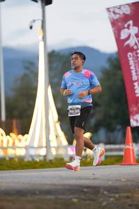 BIB: 
                            <button type="button" onclick="openModal(27878759)" class="btn btn-primary btn-sm float-right btn-popup" data-toggle="modal" data-target=".modal-high-quality">
                        <i class="fas fa-shopping-cart"></i> Add to Cart
                    </button>
                                            <button type="button" onclick="isThisMe(27878759, true)" class="btn btn-success btn-sm float-right btn-popup btn-isme hidden" data-toggle="tooltip" data-placement="bottom" title="นี่คือรูปของคุณใช่ไหม คลิกที่นี่เพื่อเอาเข้าอัลบั้ม">
                        <i class="fas fa-plus"></i> Add to album
                    </button>
                    <button type="button" onclick="isThisMe(27878759, false)" class="btn btn-warning btn-sm float-right btn-popup btn-isnotme hidden">
                        <i class="fas fa-ban"></i> Remove from album
                    </button>